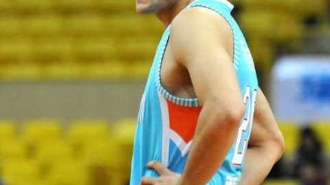 二零一五赛季风云录：群雄逐鹿与王朝奠基