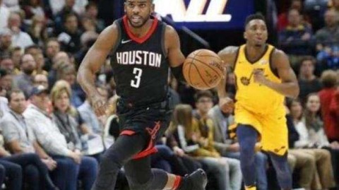 掘金加时112-110险胜快船，威少哈登“兄弟反目”抢戏