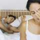 女性性功能障碍主要类型有，女性性功能障碍的症状