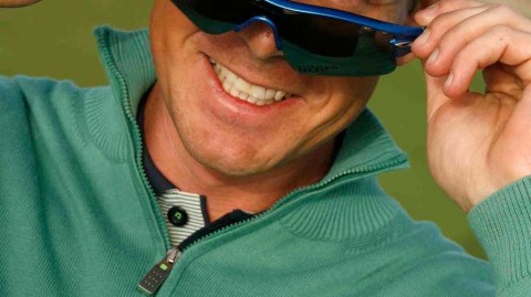 瑞典雄狮的传奇之年斯滕森二零一三双冠王征程