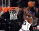 詹姆斯26+8+11掀翻勇士残阵