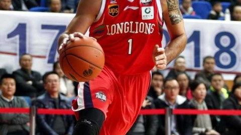 闽粤对决风云再起，福建主场险胜广州完成复仇