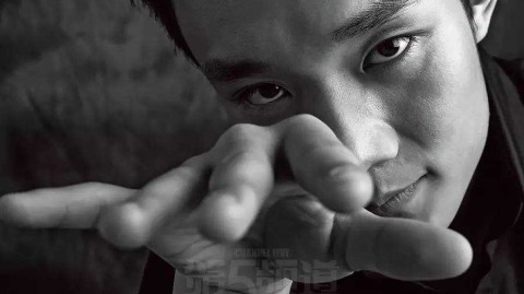 丁彦雨航：从新疆走出的常规赛MVP，在成熟中肩负起山东篮球的未来