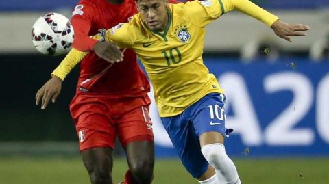 智利乙赛场：伊基克体育补时失好局，特木科压哨绝平