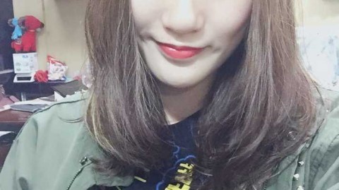 从伤病中涅槃的球场玫瑰 李梦的篮球人生与场下萌趣瞬间