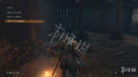 匈牙利vs墨西哥分析：队长归来客场作战能否击破普斯卡什魔咒？