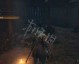匈牙利vs墨西哥分析：队长归来客场作战能否击破普斯卡什魔咒？
