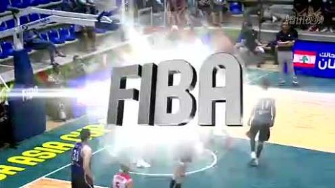 国足3月28日两线出击：U23绝平朝鲜，国家队完胜库拉索