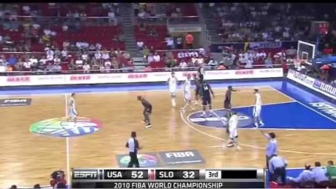 收到。针对您提供的这场“欧冠14决赛首回合”的焦点战役，我将严格按照您提出的框架与要求，对2026年4月9日凌晨的这场欧冠焦点战进行复盘。