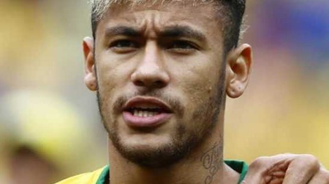 喀麦隆vs中国前瞻：新帅邵佳一迎大考，非洲雄狮核心缺阵国足能否爆冷？