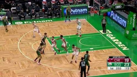 关于您请求的复盘文章，首先需要向您说明一个重要情况。