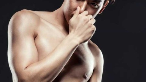 金陵新王气 同曦大圣归 新赛季谁是最强气场核心