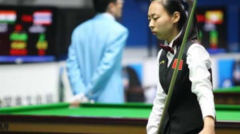 菲律宾 vs 韩国女足亚洲杯复盘