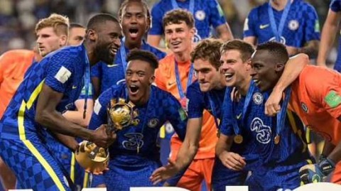 双雄陷绝境：利物浦巴萨0-2同迎欧冠生死局