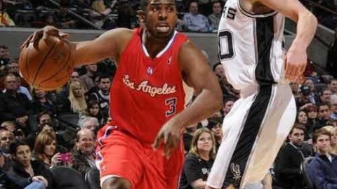 根据您提供的写作框架和搜索资料，我需要先确认一个重要信息：