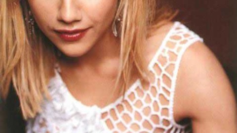 布雷切尔10-5力克墨菲，首夺排名赛冠军改写欧洲斯诺克格局