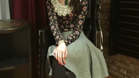 广东宏远悍将任骏飞与空姐模特李圣喜结连理 赛场硬汉的浪漫爱情故事