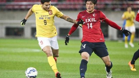 中超-郑达伦双响帕托破门 天津德比权健3-0完胜泰达