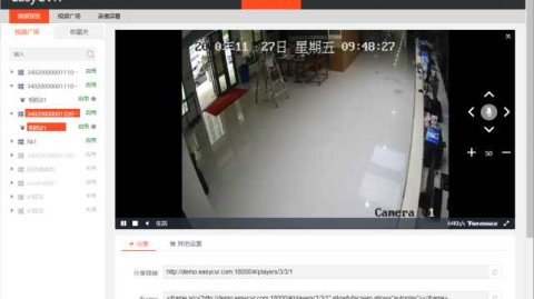 尊敬的读者朋友：