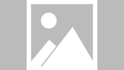 西部决赛首战：诺维茨基48分24罚全中创历史 小牛121-112击退雷霆