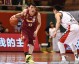 吴前三十一分独木难支，克里斯顿压哨打板绝杀广州险胜浙江