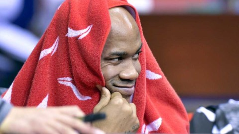 京城德比硝烟散尽 老马偷乐阿巴斯带伤憾负