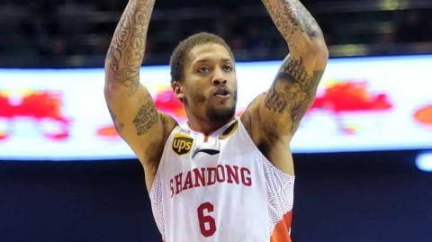 鲁苏鏖战定乾坤，齐鲁豪杰憾负江苏