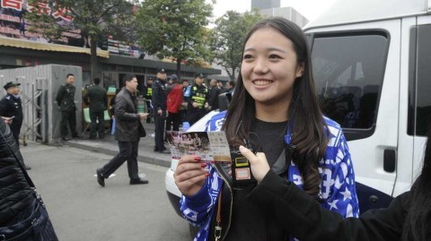 蜀地夜未眠，篮坛新王立：二零一六CBA总决赛第五场热血回顾