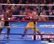 48战全胜！梅威瑟点数完胜帕奎奥