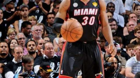 根马刺25分血洗热火锁定西部第二