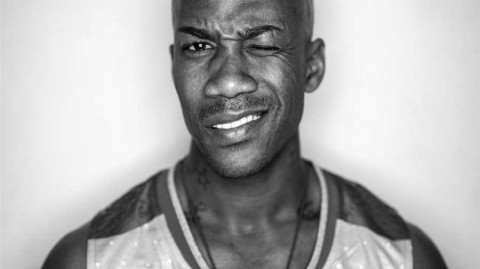 全明星周末的逗趣盛宴：谁才是球届扛把子？