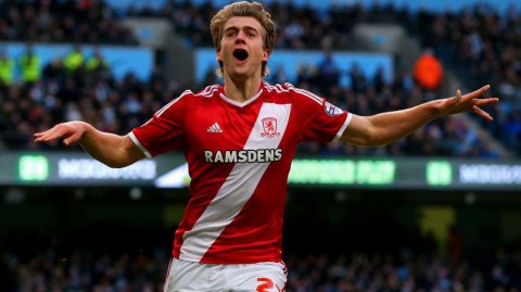 米德尔斯堡vs桑德兰英冠德比复盘：黑猫破咒拿下20年客场首胜