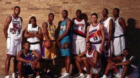 欧篮联第37轮：CSKA主场力克皇马，季后赛格局再添变数