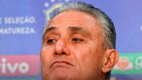 德国战车7-1碾碎桑巴创世界杯半决赛世纪惨案