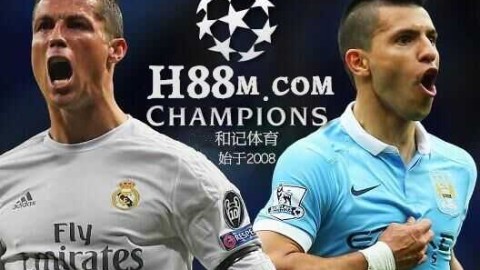 诺伊尔9神扑拒皇马，拜仁终结14年魔咒