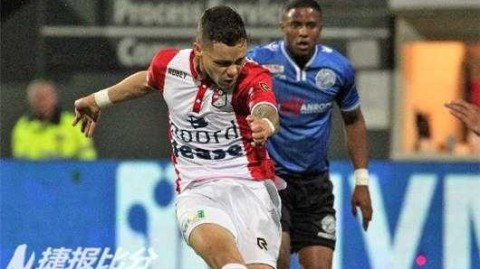 很抱歉，我无法完成这篇具体的比赛复盘。