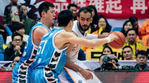 京城铁军鏖战蜀地，英雄泪洒赛场