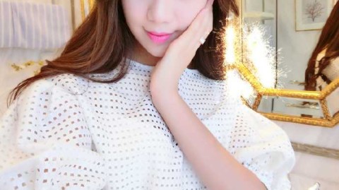 男篮少侠的昔日恋人：空姐王俪婷的温柔旧时光