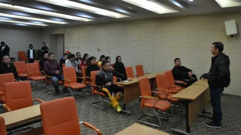 犹他高原的蓝色风暴：回看爵士胜快船之战