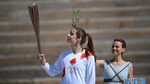 希腊超阿里斯主场1-1战平AEK雅典，科伊塔闪击詹森扳平VAR救主