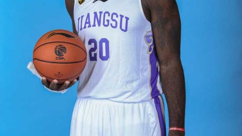 江苏肯帝亚的峥嵘岁月：奥登、布鲁克斯与胡雪峰引领全新征程