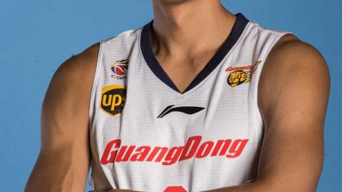 忆往昔峥嵘岁月稠：回望中国男篮里约奥运集训队的荣耀与期盼