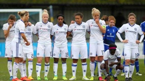 标题：穆萨双响+冰岛失点，尼日利亚2-0爆冷掀翻北欧黑马