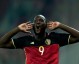 比利时vs巴拿马 世界杯 黄金一代最后冲刺能否掀翻北美新军