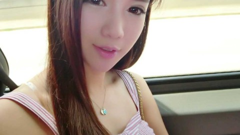 郭艾伦女友王俪婷唯美光影间绽放的青春诗篇