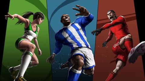 厄瓜甲第7轮：自由队2-2穆苏克鲁纳，主队两度落后惊险拿分