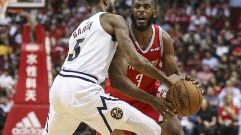 CCTV5直播勇士VS快船：伦纳德23分率队17分逆转，加兰首秀12分助快船升第九