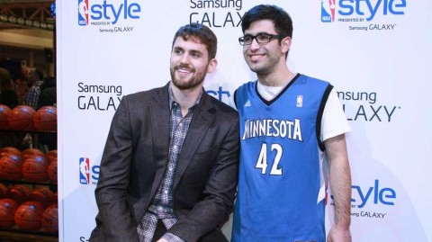 根特4-0血洗标准列日 肯加戴帽创客场碾压