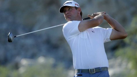 果岭上的智慧与勇气高尔夫战术全解析