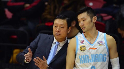 小诸葛巧布阵难阻八一内线顽抗，飞虎众将攻坚显英雄本色